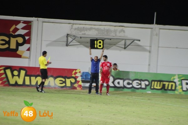 isaba sarsoo3r3 q (20).JPG